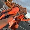 livw78